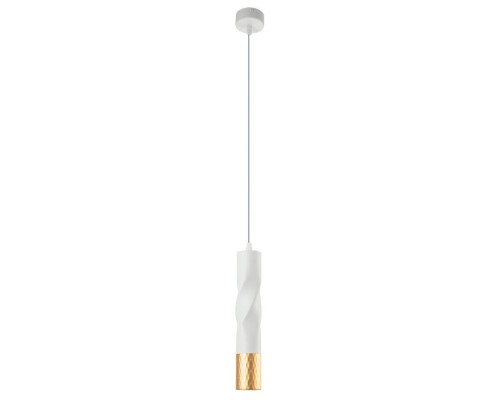 Подвесной светильник Arte Lamp Sadr A3280SP-1WH Подвесной светильник Arte Lamp Sadr A3280SP-1WH