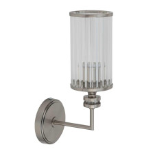 Настенный светильник KUTEK USINI USI-K-1(N)