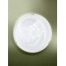 Настенно-потолочный светильник Vitaluce V6231/1A