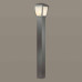 Уличный светильник Odeon Light Nature Tako 4051/1F