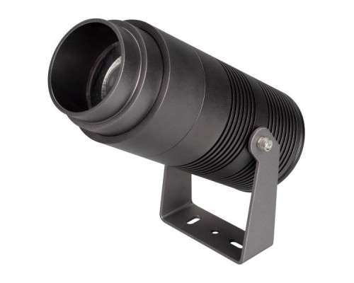Уличный светодиодный светильник Arlight ALT-Ray-Zoom-R89-25W Warm3000 028078 Уличный светодиодный светильник Arlight ALT-Ray-Zoom-R89-25W Warm3000 028078