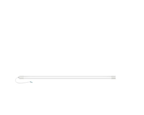 Потолочный светодиодный светильник Jazzway PWP-C4 5016699 Потолочный светодиодный светильник Jazzway PWP-C4 5016699