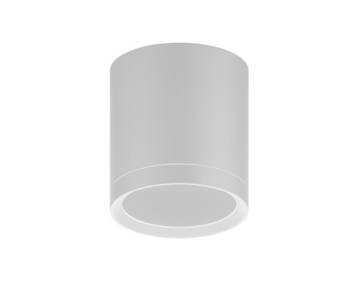 Потолочный светодиодный светильник Gauss Overhead HD022 Потолочный светодиодный светильник Gauss Overhead HD022