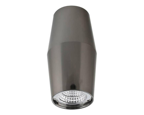 Потолочный светильник DesignLed Tube NC1938BK 002238 Потолочный светильник DesignLed Tube NC1938BK 002238