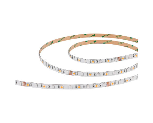 Светодиодная лента ST Luce 17,2W/m разноцветный 5M ST019.418.20RGBW Светодиодная лента ST Luce 17,2W/m разноцветный 5M ST019.418.20RGBW