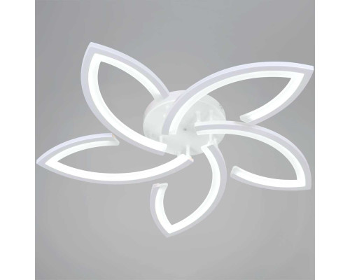 Светильник потолочный Reluce 54090-0.3-05 WH