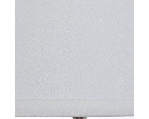 Настольная лампа Arte Lamp Schedar A4008LT-1WH Настольная лампа Arte Lamp Schedar A4008LT-1WH