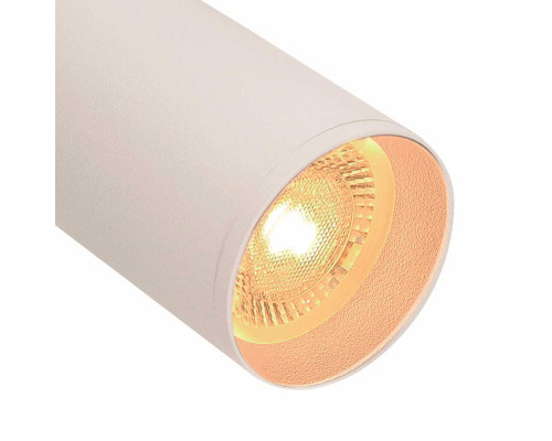 Настенный светильник Mantra NAZARE 9174 Настенный светильник Mantra NAZARE 9174