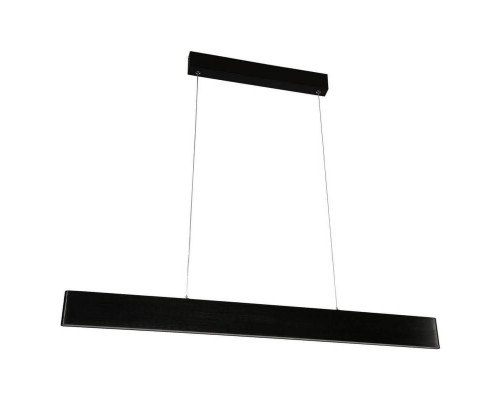 Подвесной светодиодный светильник Lussole Loft LSP-9517 Подвесной светодиодный светильник Lussole Loft LSP-9517