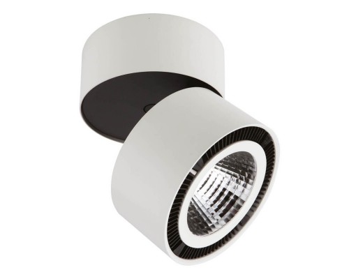 Потолочный светодиодный светильник Lightstar Forte Muro 213850 Потолочный светодиодный светильник Lightstar Forte Muro 213850