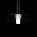 Подвесной светодиодный светильник Loft IT Reed 10358/830 Disk