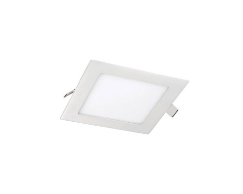 Встраиваемый светильник Favourite Flashled 1345-6C Встраиваемый светильник Favourite Flashled 1345-6C