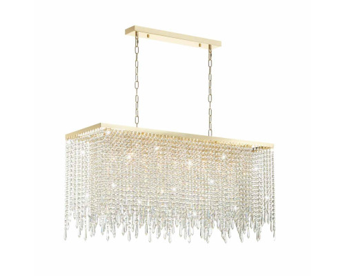 Подвесная люстра Odeon Light Chokka 5028/9A Подвесная люстра Odeon Light Chokka 5028/9A