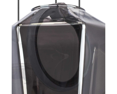 Люстра подвесная Caramello Lightstar 796349 Люстра подвесная Caramello Lightstar 796349