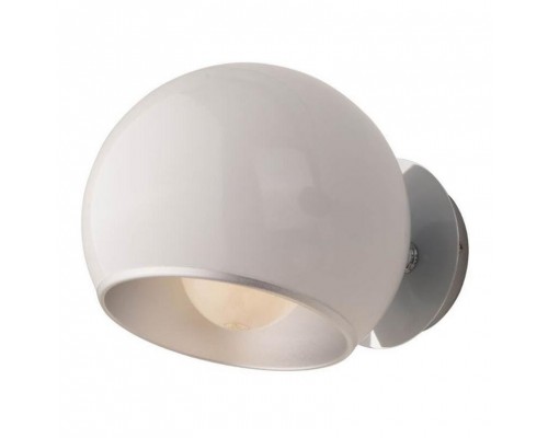 Бра Lumina Deco Aurora LDW 081013-200 WT