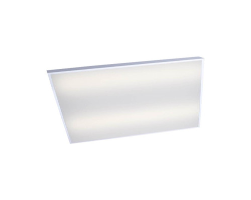 Встраиваемый светодиодный светильник Всесветодиоды Армстронг vs206-20-op-5k-nc1h Встраиваемый светодиодный светильник Всесветодиоды Армстронг vs206-20-op-5k-nc1h