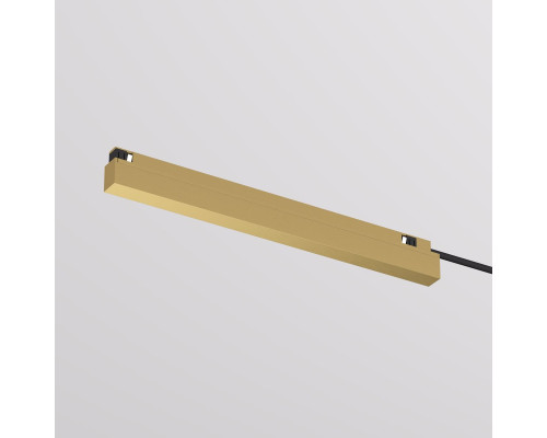 Блок питания Denkirs Shine Base TR5739-SB