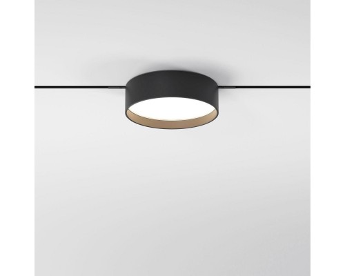 Трековый светодиодный светильник Elektrostandard Mini Magnetic 85161/01 a065648 Трековый светодиодный светильник Elektrostandard Mini Magnetic 85161/01 a065648