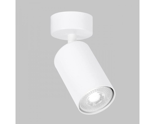 Спот IMEX Simple IL.0005.2701-WH Спот IMEX Simple IL.0005.2701-WH