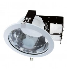Встраиваемый светильник TDM Electric Даунлайт 05 SQ0342-0030