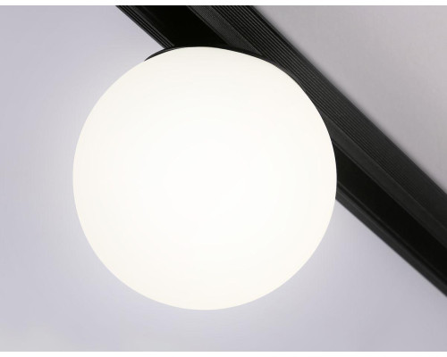 Трековый светодиодный светильник Ambrella light Track System GL3921 Трековый светодиодный светильник Ambrella light Track System GL3921