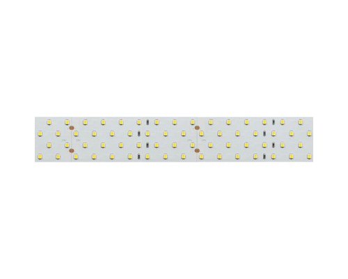 Светодиодная лента Arlight 30W/m 280LED/m 2835SMD дневной белый 2,5M 025158(2)