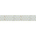 Светодиодная лента Arlight 30W/m 280LED/m 2835SMD дневной белый 2,5M 025158(2)