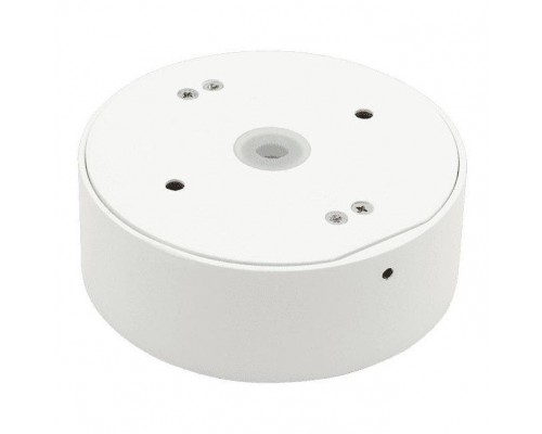 Настенный светодиодный светильник DesignLed GW-R680-1-WH-WW 003032 Настенный светодиодный светильник DesignLed GW-R680-1-WH-WW 003032