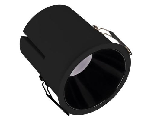 Встраиваемый светодиодный светильник Arlight S-Atlas-Built-R112-35W Warm3000 035468 Встраиваемый светодиодный светильник Arlight S-Atlas-Built-R112-35W Warm3000 035468