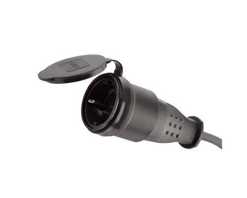 Удлинитель силовой ЭРА 1гн 40м с/з UPx-1e-3x2,5-40m-IP44(kg) Б0050865 Удлинитель силовой ЭРА 1гн 40м с/з UPx-1e-3x2,5-40m-IP44(kg) Б0050865