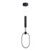 Подвесной светодиодный светильник Ambrella light Comfort Line FL10577