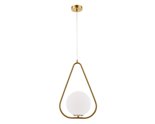 Подвесной светильник Arte Lamp Matisse A7765SP-1AB Подвесной светильник Arte Lamp Matisse A7765SP-1AB