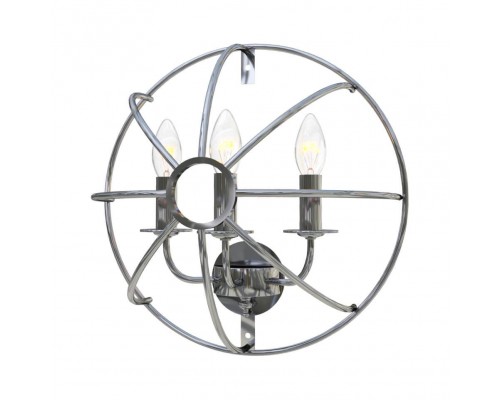 Бра Loft IT Castle Foucaults Orb 1193W Бра Loft IT Castle Foucaults Orb 1193W