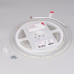 Светодиодная влагозащищенная лента Arlight 8W/m 120Led/m 2835SMD холодный белый 5M RTW-PU-A120-10.5mm 24V White6000 029391(3)