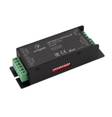 Декодер Arlight ARL-7022-DMX 027153