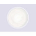 Лампа светодиодная Ambrella light MR16-PR 6W 3000K прозрачная 207411