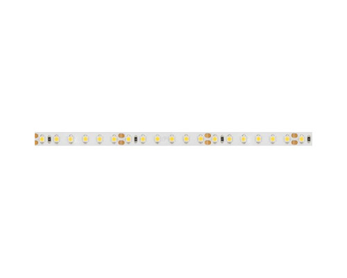Светодиодная лента Arlight 9,6W/m 120LED/m 2835SMD холодный белый 5M 013747(2)