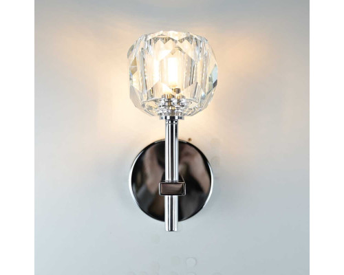 Бра Imperium Loft Rh Boule De Cristal 156370-22