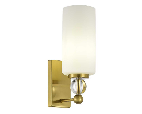 Настенный светильник ST LUCE SL2003.301.01