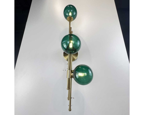 Бра Imperium Loft Motel 140885-26