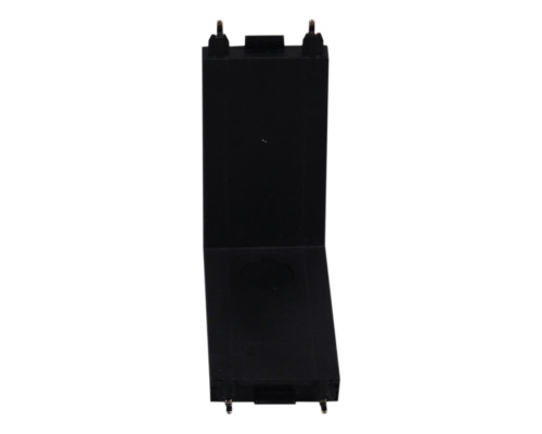 Коннектор Reluce RL 06103 inner connector BK Коннектор Reluce RL 06103 inner connector BK