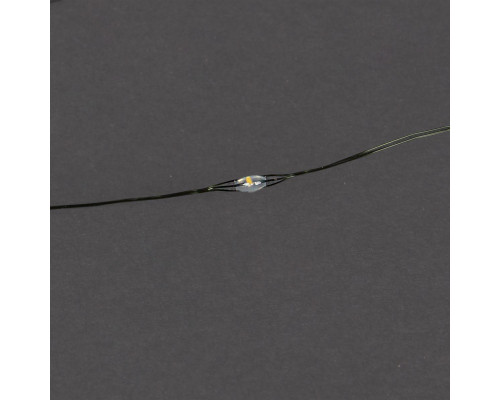 Cветодиодная гирлянда Sneha нить 5V белый настраиваемый контроллером A-929 W Cветодиодная гирлянда Sneha нить 5V белый настраиваемый контроллером A-929 W