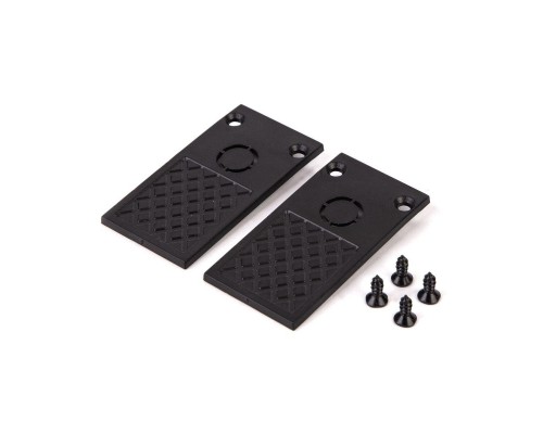 Заглушка Elektrostandard Slim Magnetic (2 шт.) 85089/00 a057204 Заглушка Elektrostandard Slim Magnetic (2 шт.) 85089/00 a057204
