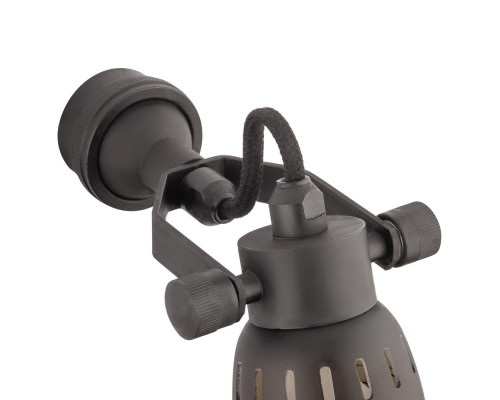 Спот Covali WL-30402