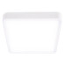 Встраиваемый светодиодный светильник Ambrella light Led Downlight DLR374