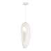 Подвесной светильник ST Luce Wabi Sabi SL1522.533.01