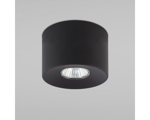 Потолочный светильник TK Lighting 3236 Orion Black Потолочный светильник TK Lighting 3236 Orion Black