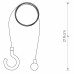 Подвесной комплект Nowodvorski Hanging Set For Picnic 8106