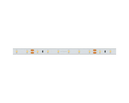 Светодиодная влагозащищенная лента Arlight 4,8W/m 60LED/m 2835SMD теплый белый 50M 024565(2) Светодиодная влагозащищенная лента Arlight 4,8W/m 60LED/m 2835SMD теплый белый 50M 024565(2)