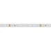 Светодиодная влагозащищенная лента Arlight 4,8W/m 60LED/m 2835SMD теплый белый 50M 024565(2)